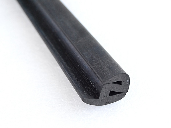 汽车轮船火车地铁密封条