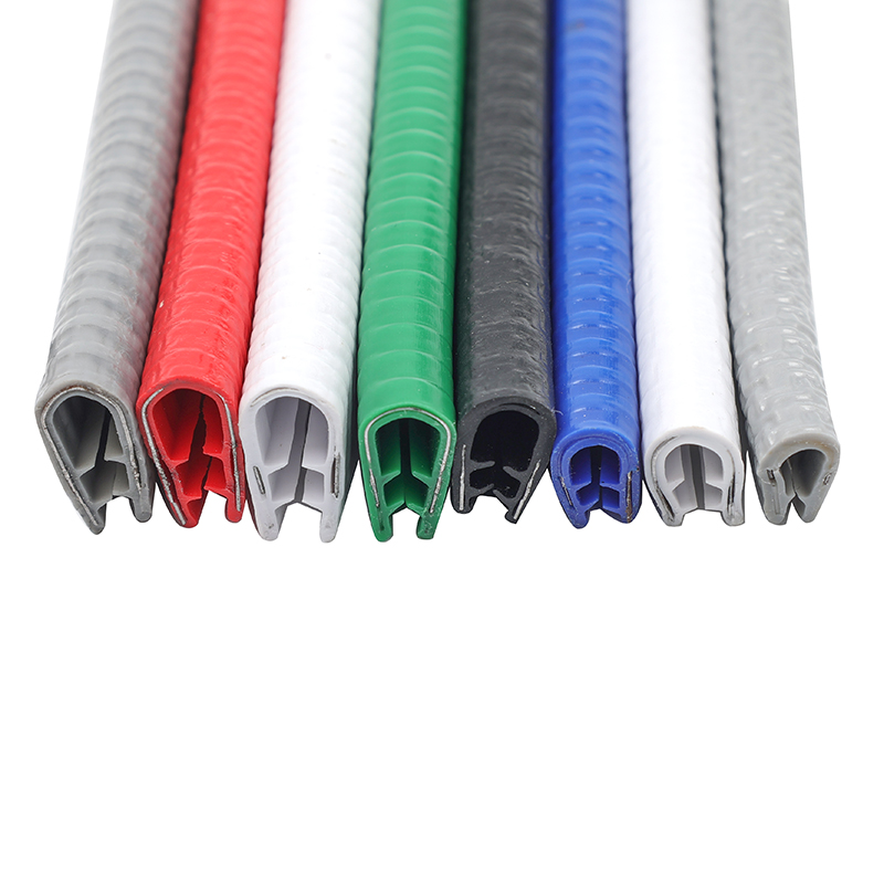 復(fù)合密封條