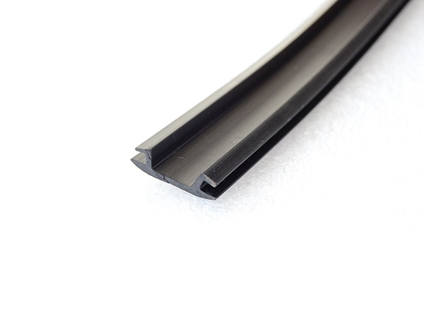 PVC 安全护角封边条