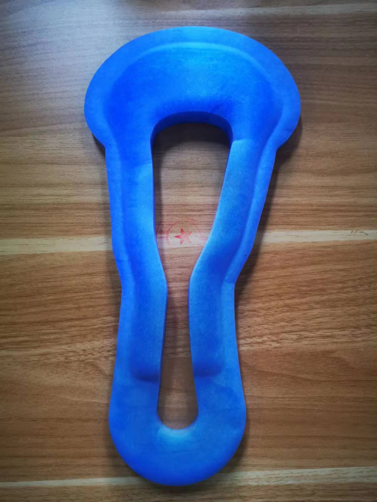 防水防撞密封条