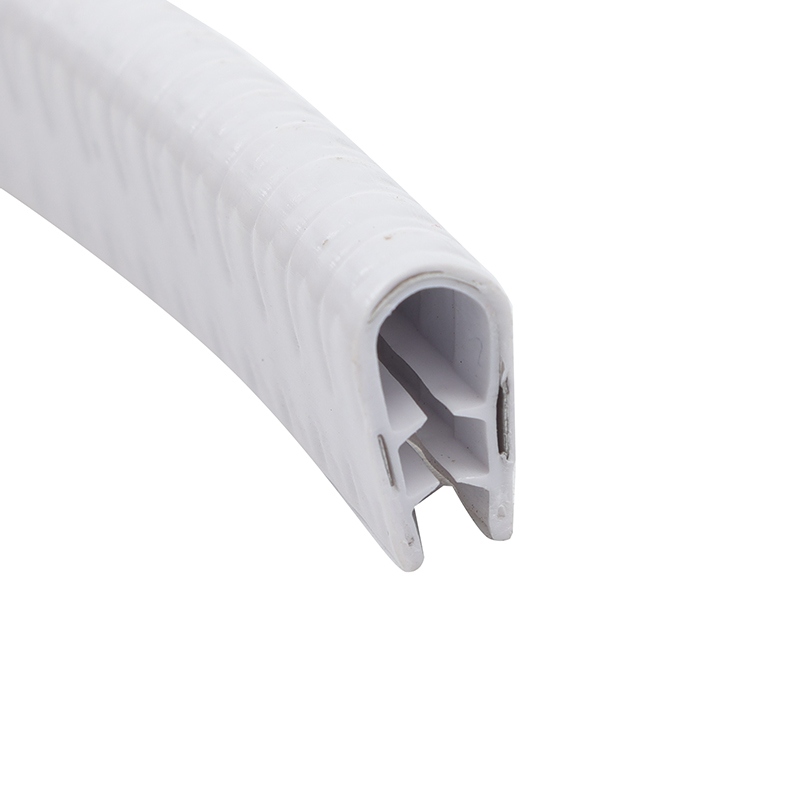 復(fù)合密封條