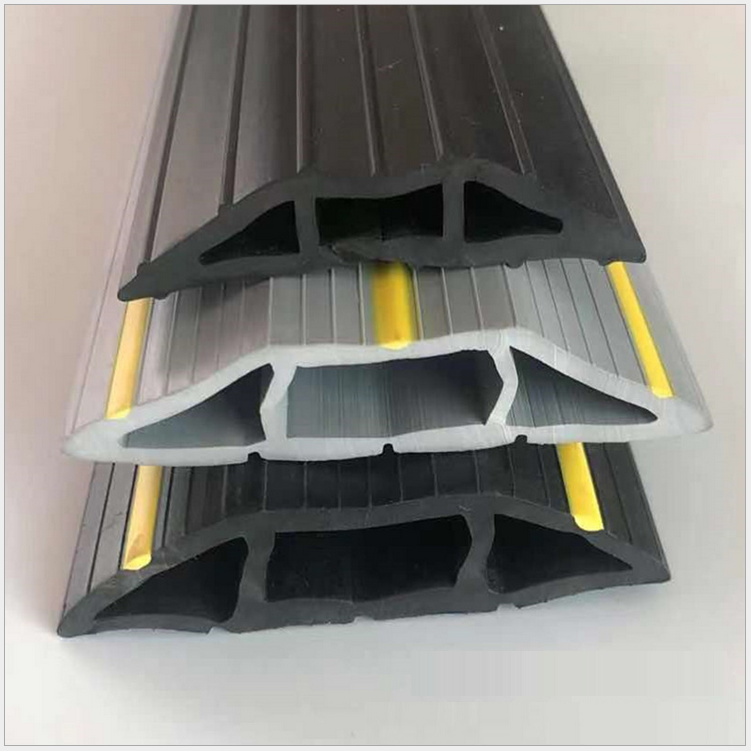 工业门冷库密封条