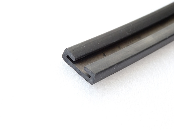 PVC 安全护角封边条