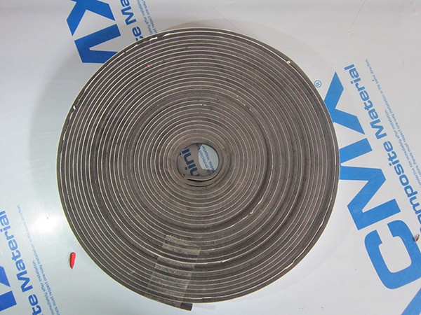 EVA PVC 橡胶发泡自粘