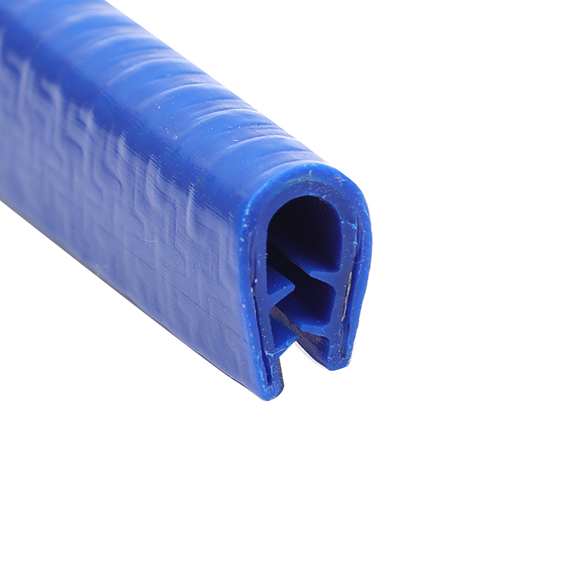 復(fù)合密封條