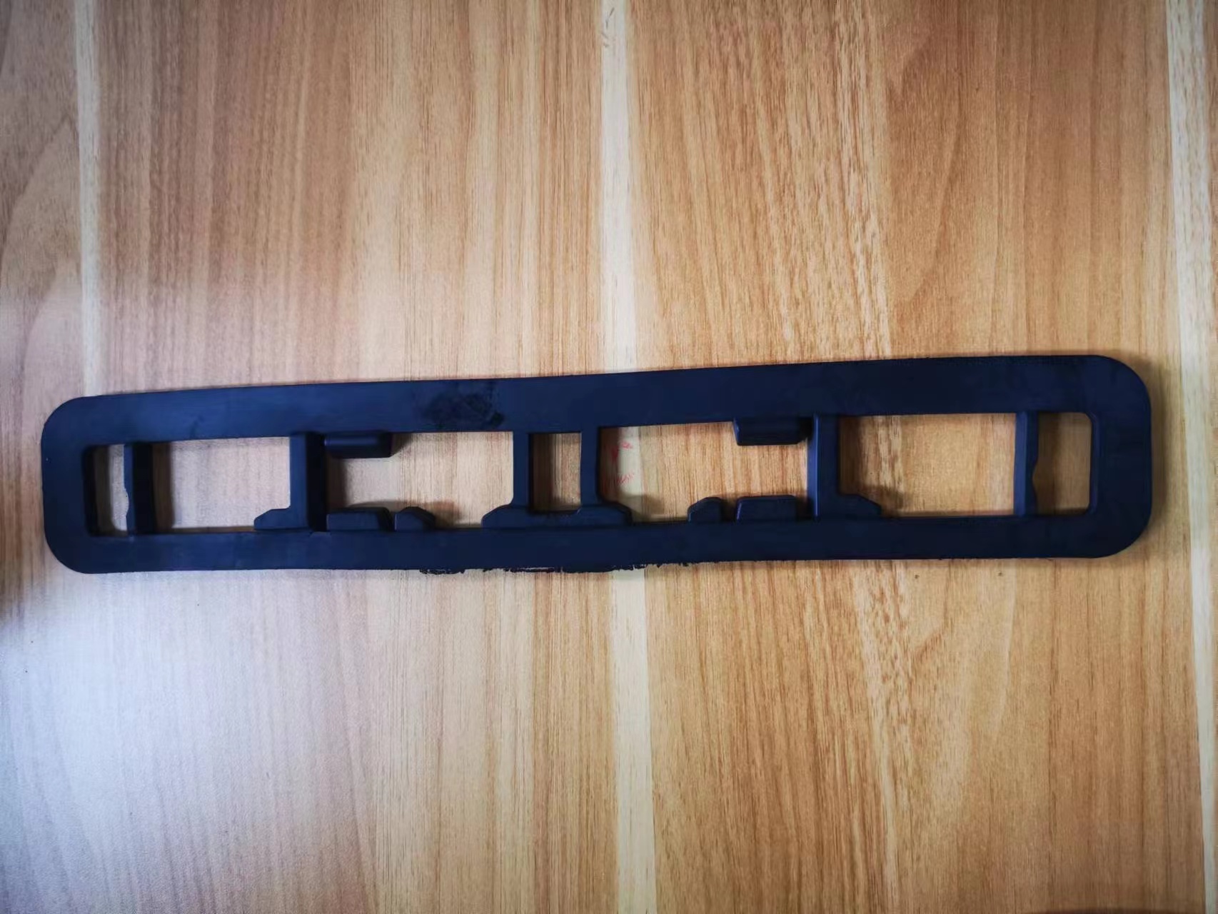 防水防撞密封條