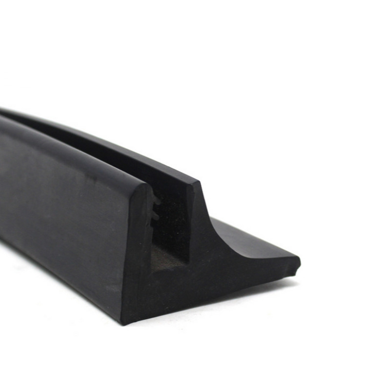 汽车轮船火车地铁密封条