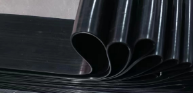 涂特氟龙胶条、涂特氟