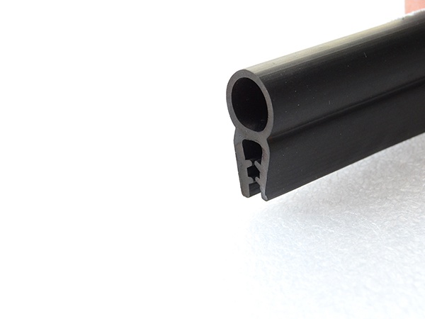 PVC 安全护角封边条