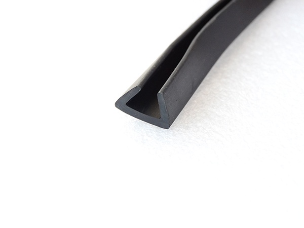 PVC 安全护角封边条