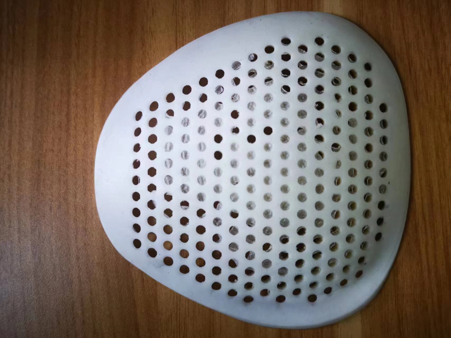 防水防撞密封条