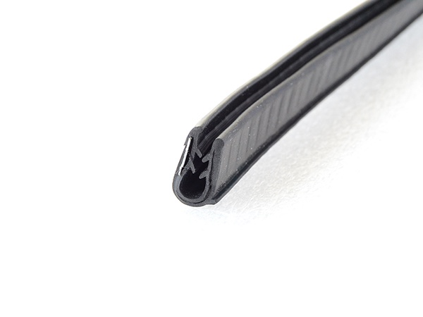 汽车轮船火车地铁密封条