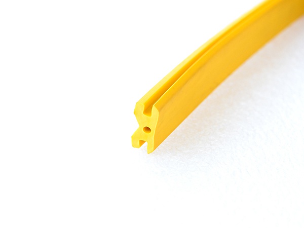 PVC 安全护角封边条