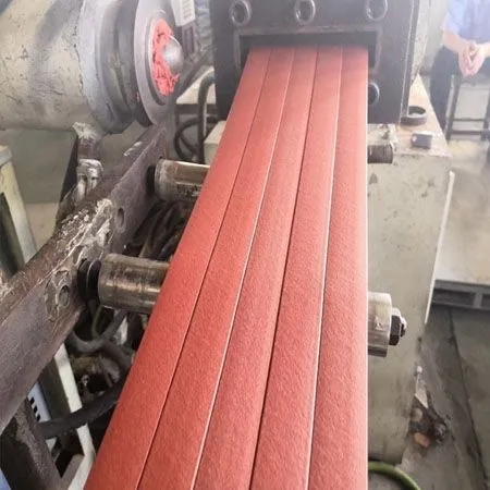 遇水膨脹密封條