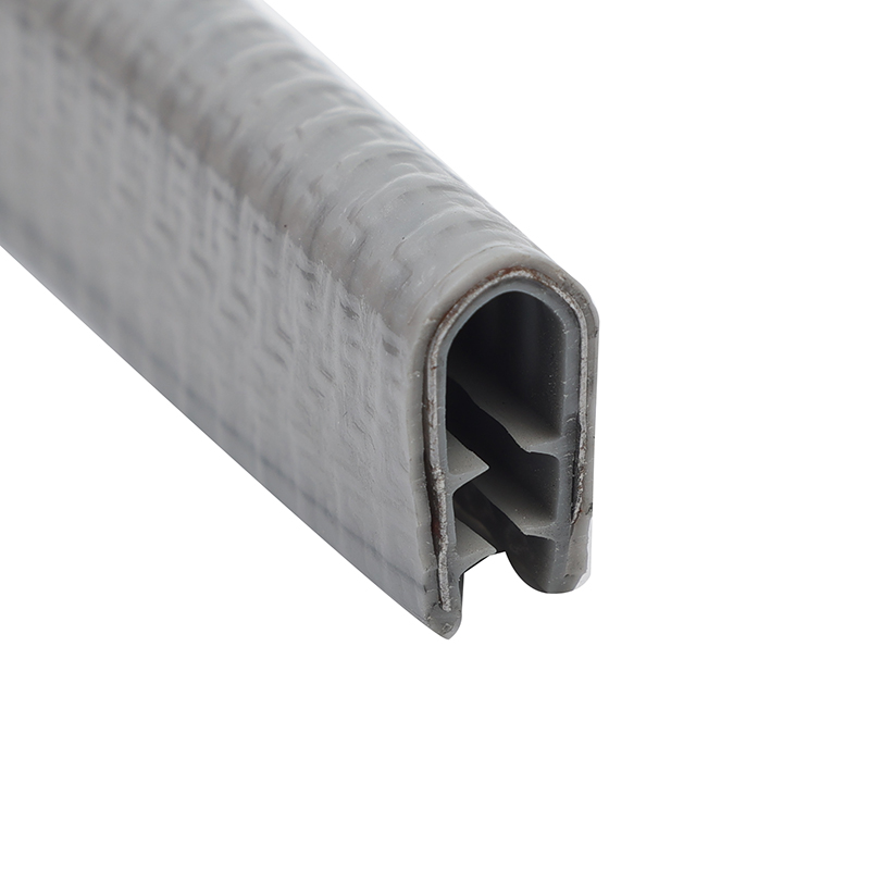 復(fù)合密封條