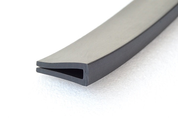 PVC 安全护角封边条