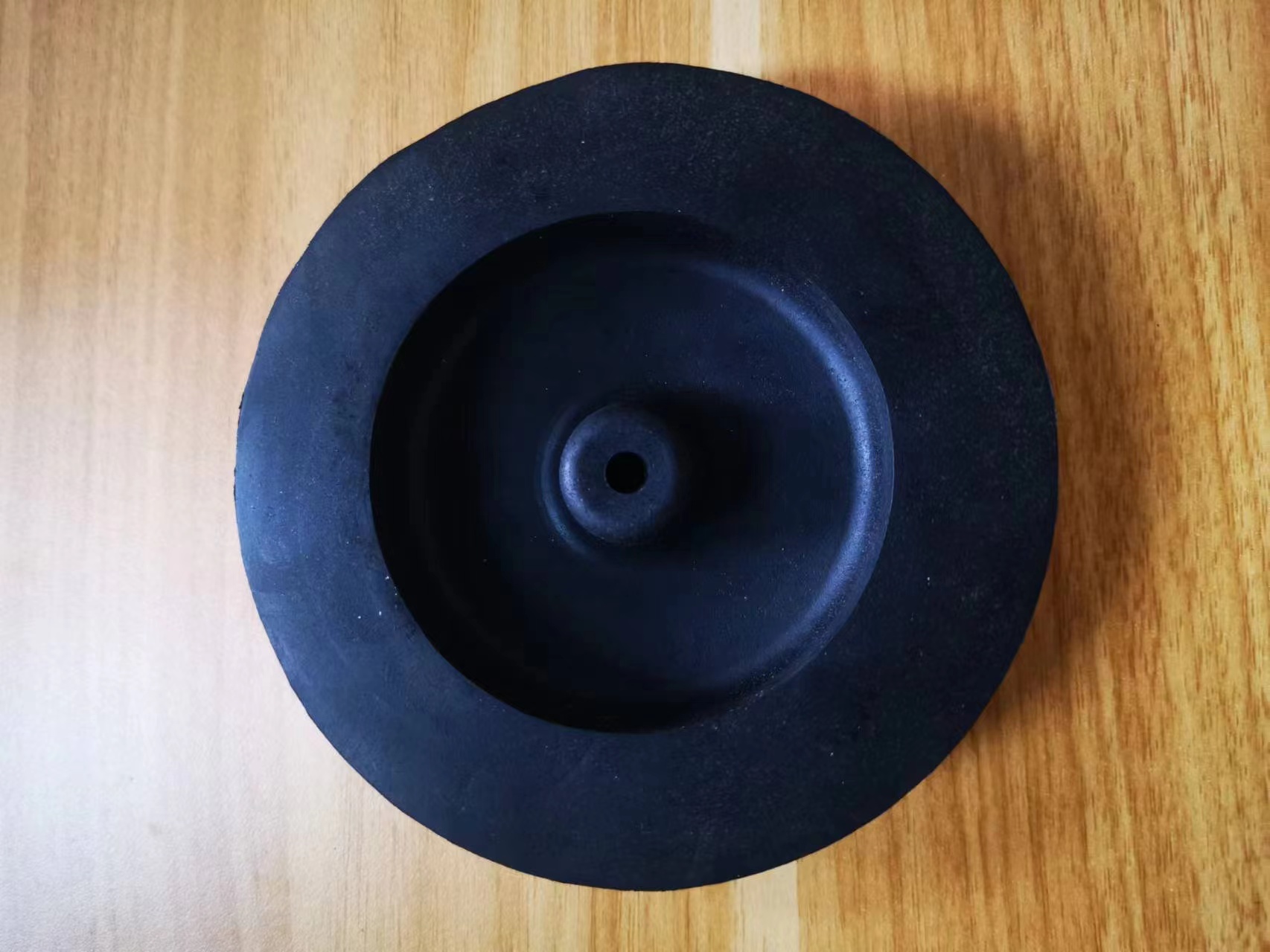 防水防撞密封条